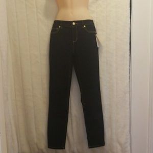 Michael Kors Skinny Jeans